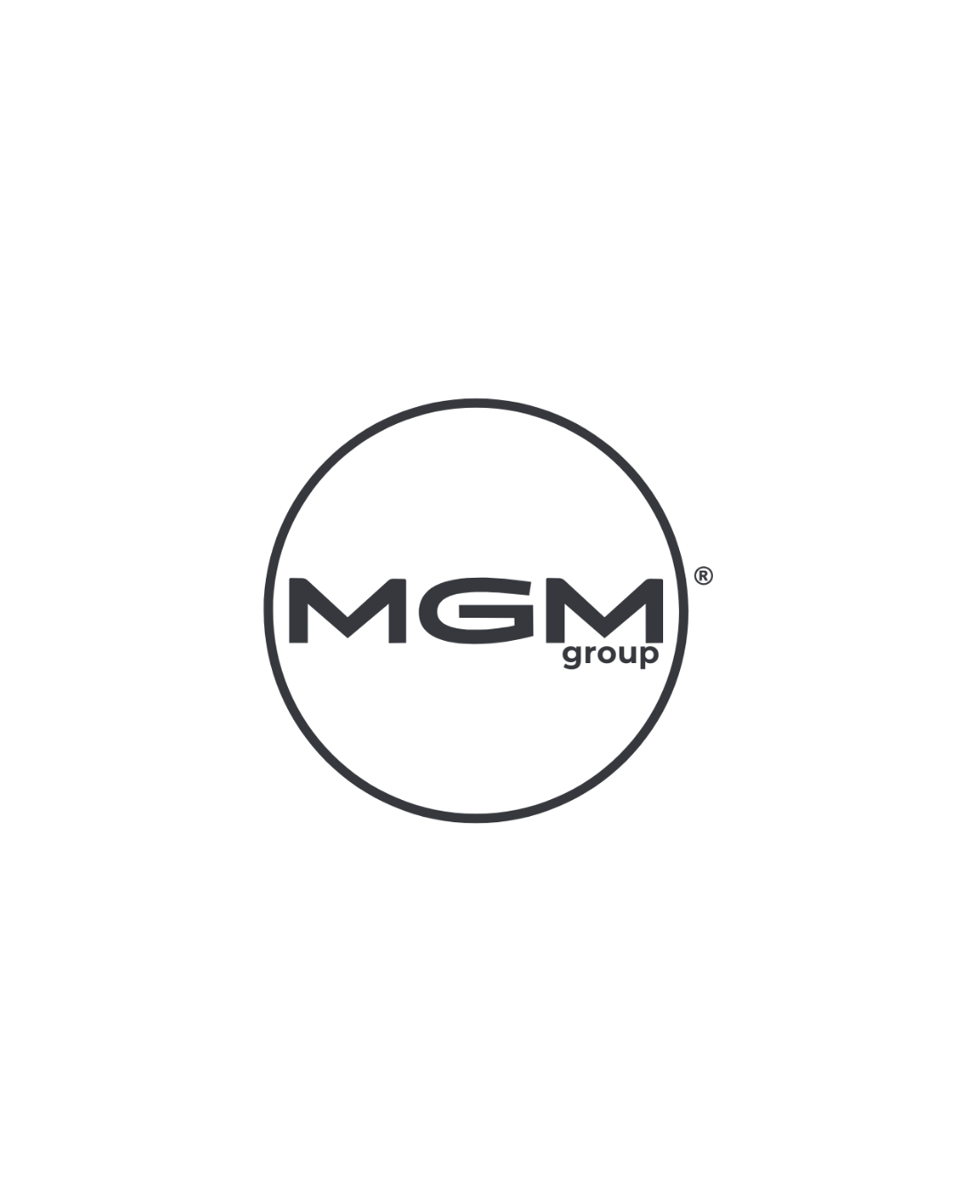 MGM Group