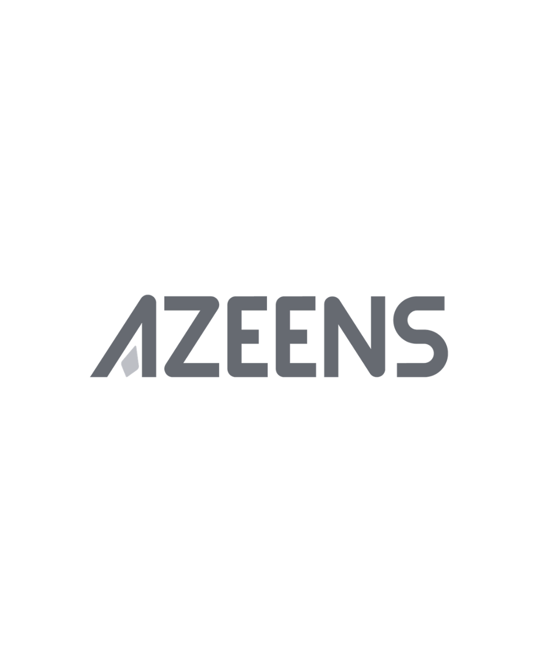 Azeens