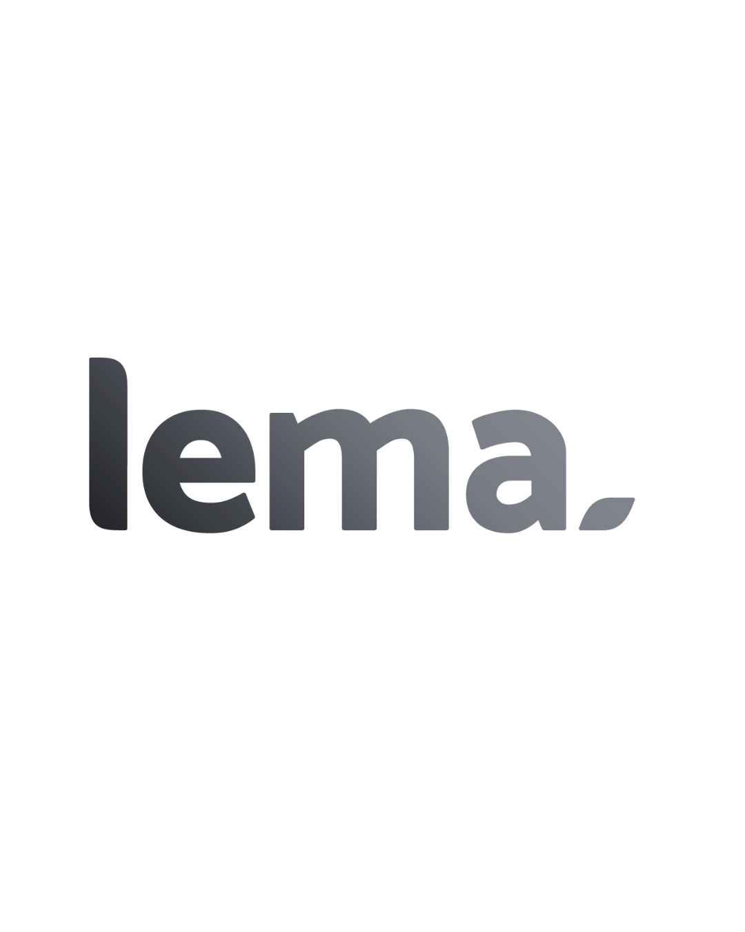 lema.